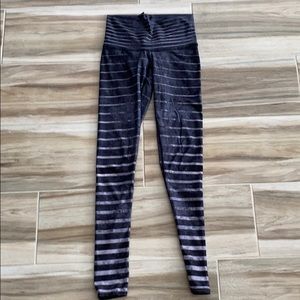 Niyama Sol legging
